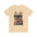 Es un buen momento para True Crime- Camiseta de manga corta Unisex Jersey