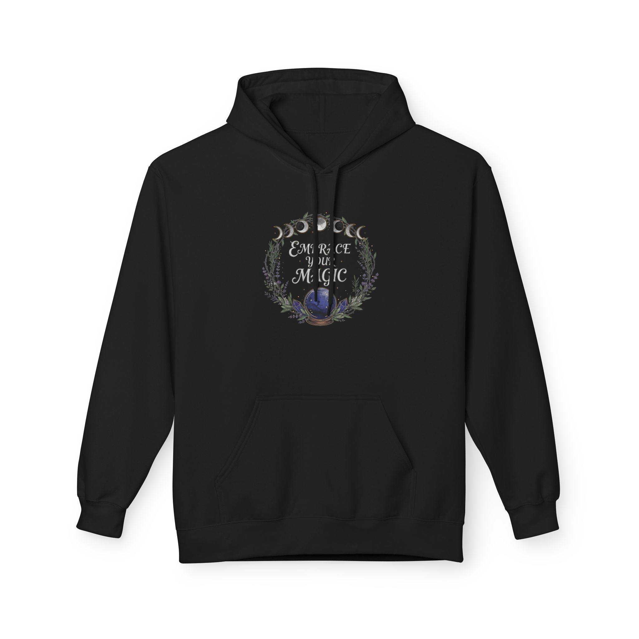 Old Soul Apparel and Home