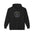 Embrace Your Magic Hoodie | Cozy Unisex Fleece, Witchy Apparel, Gift for Pagans, Autumn Fashion, Casual Wear