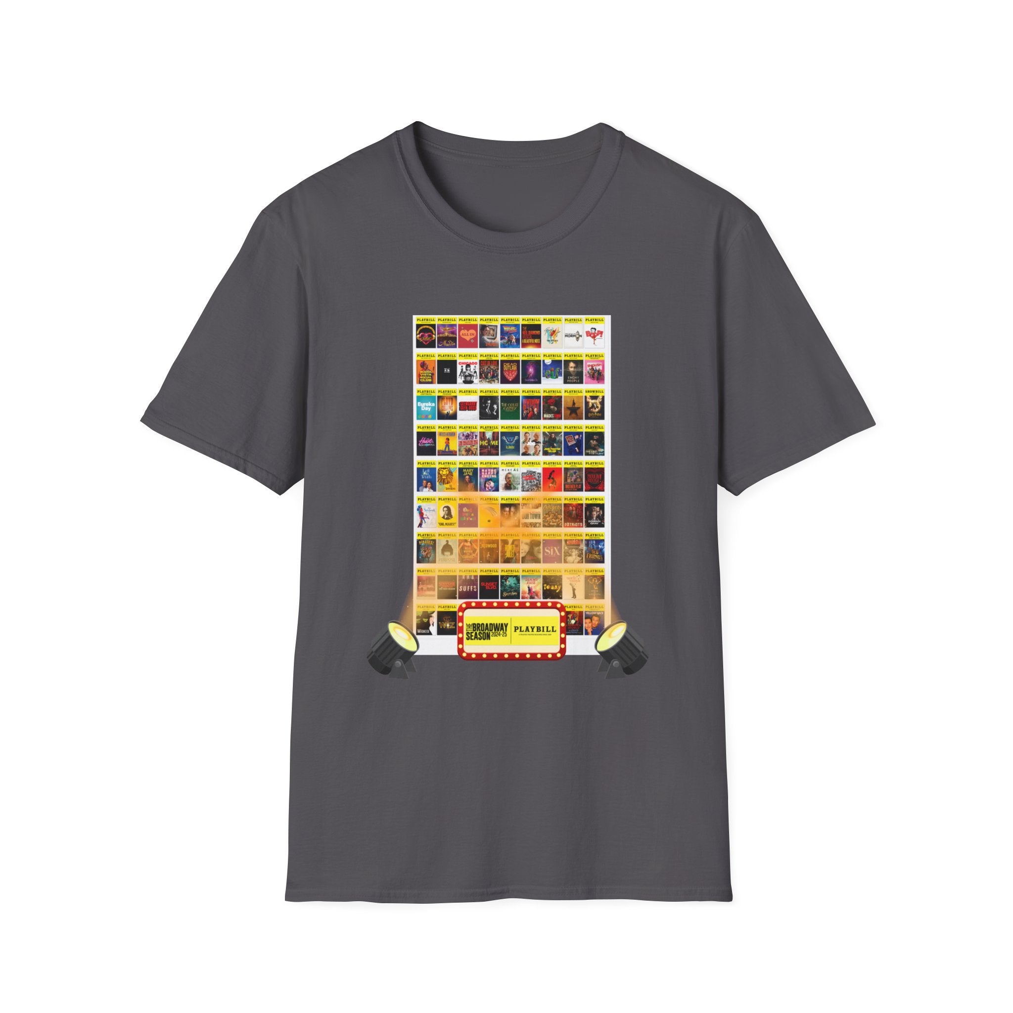 Old Soul Apparel and Home