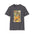 Nostalgic Broadway Plays 2024-2025 Season T-Shirt