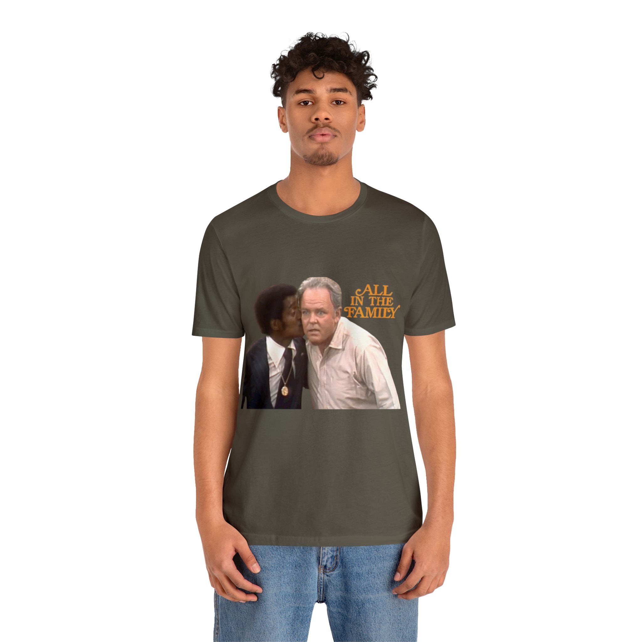 Old Soul Apparel and Home
