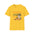Tequila Lime & Sunshine T-Shirt — Tropical Citrus Cocktail Graphic Tee
