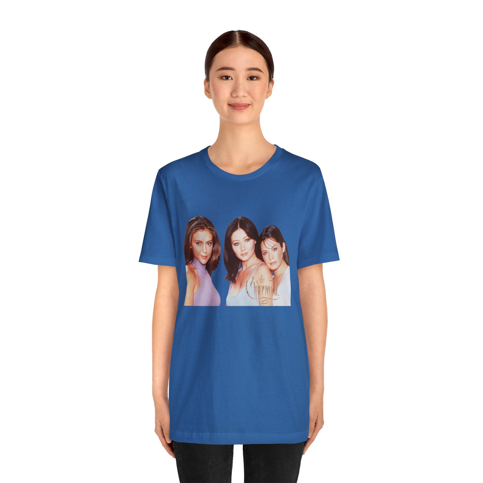 Old Soul Apparel and Home