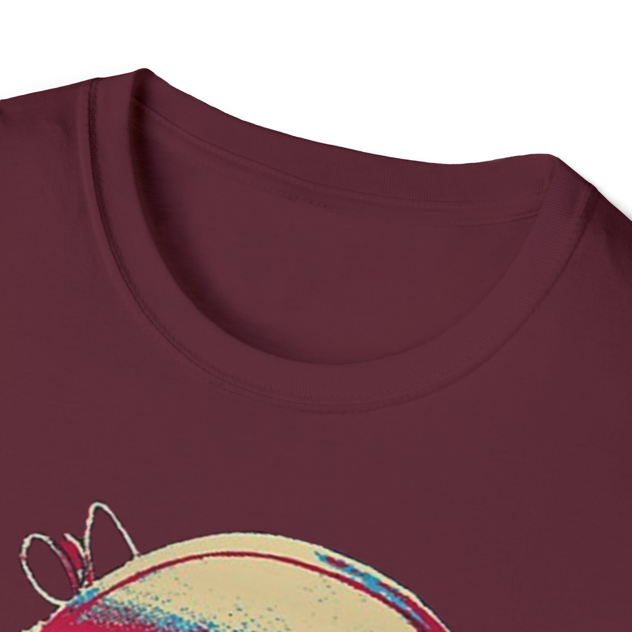Old Soul Apparel and Home