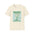 Margaritas Made Me Do It T-Shirt
