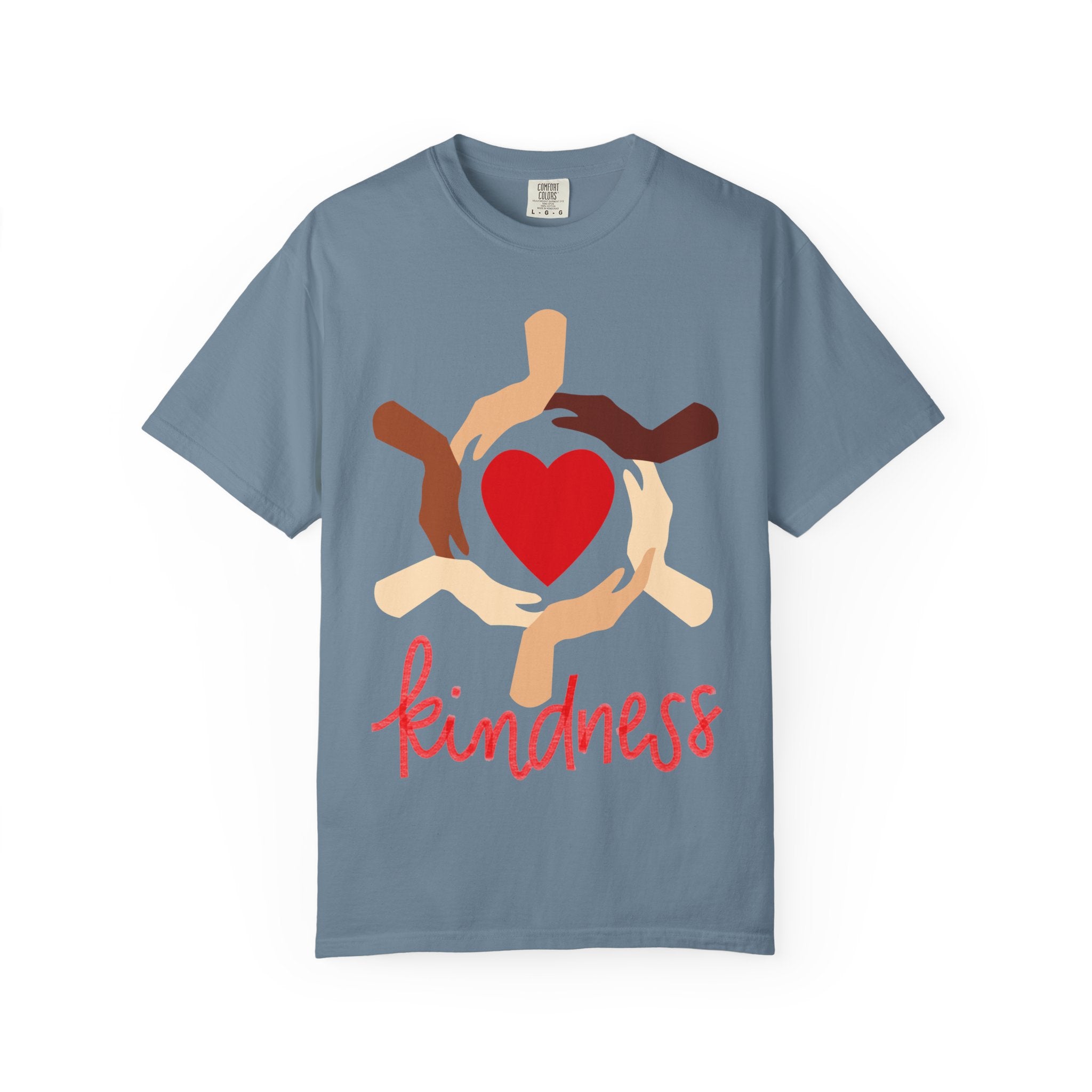 Old Soul Apparel and Home