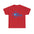 Mama's Family- St. Rays Hospital Unisex Heavy Cotton Tee