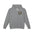 Mad as Hell Retro Network Hoodie — 'I'm Mad as Hell and I'm Not Going to Take This Anymore' Graphic