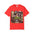 The Munsters Graphic T-Shirt — Retro TV Monster Family Tee
