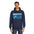 Jaws- The Movie Unisex College Hoodie