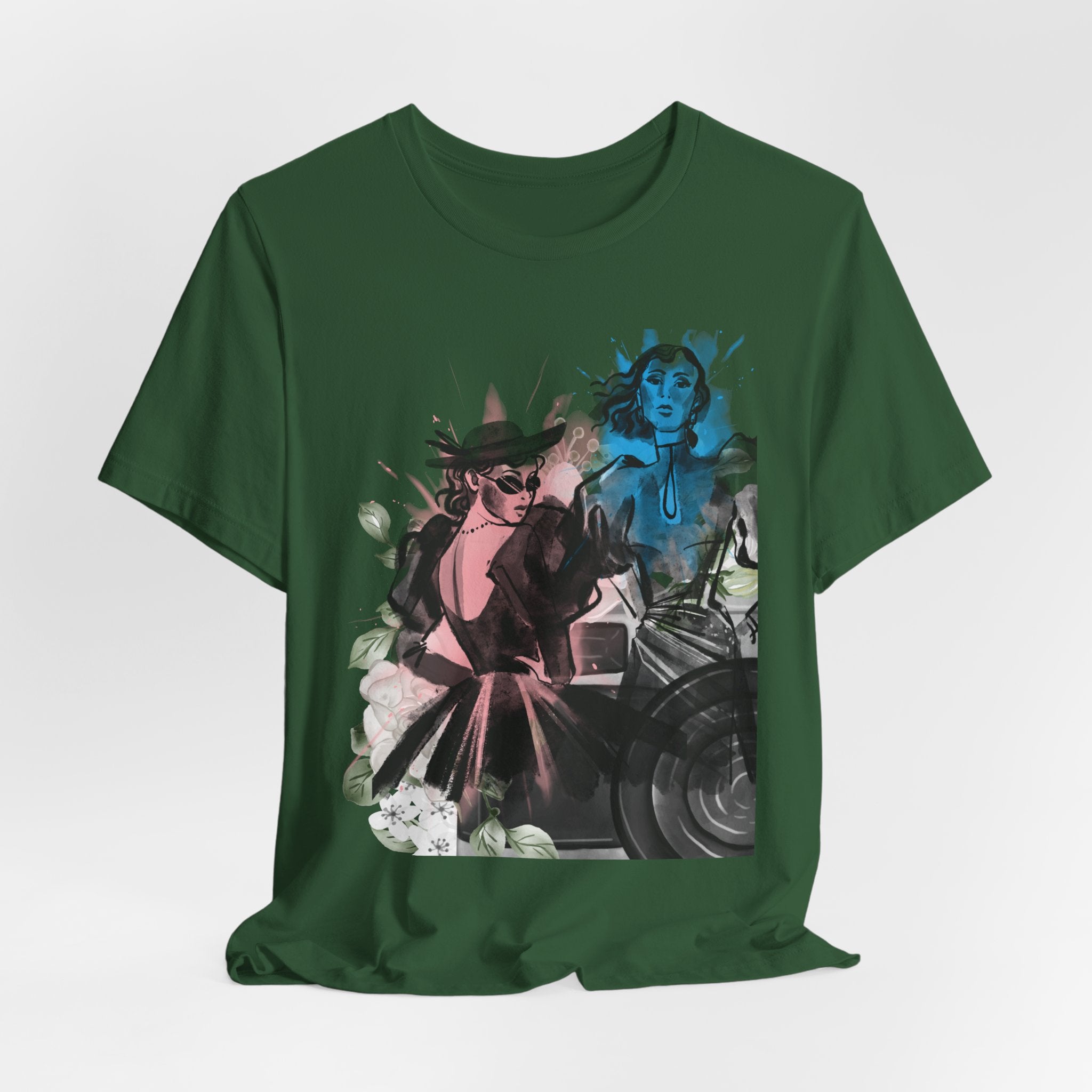 Old Soul Apparel and Home
