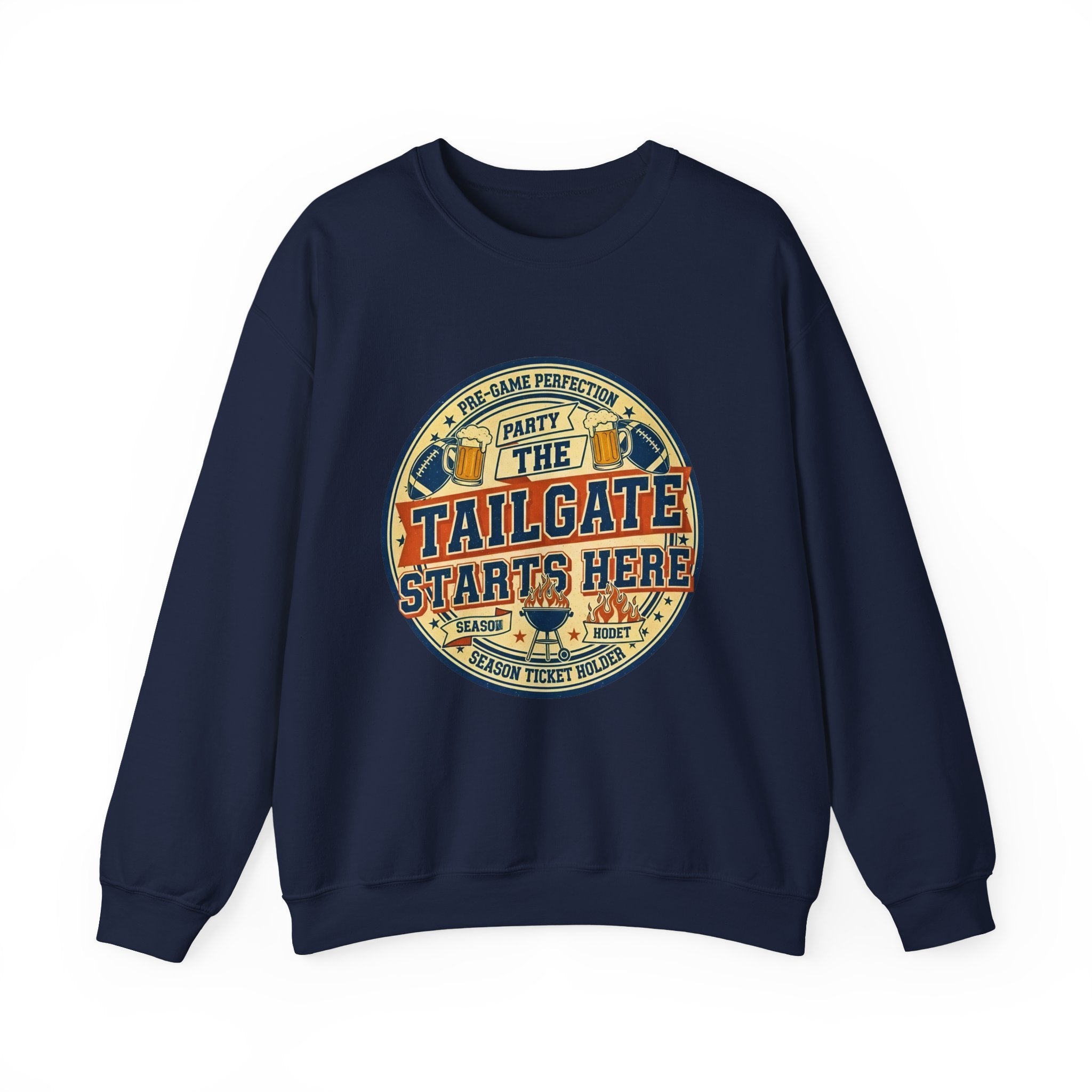 Old Soul Apparel and Home