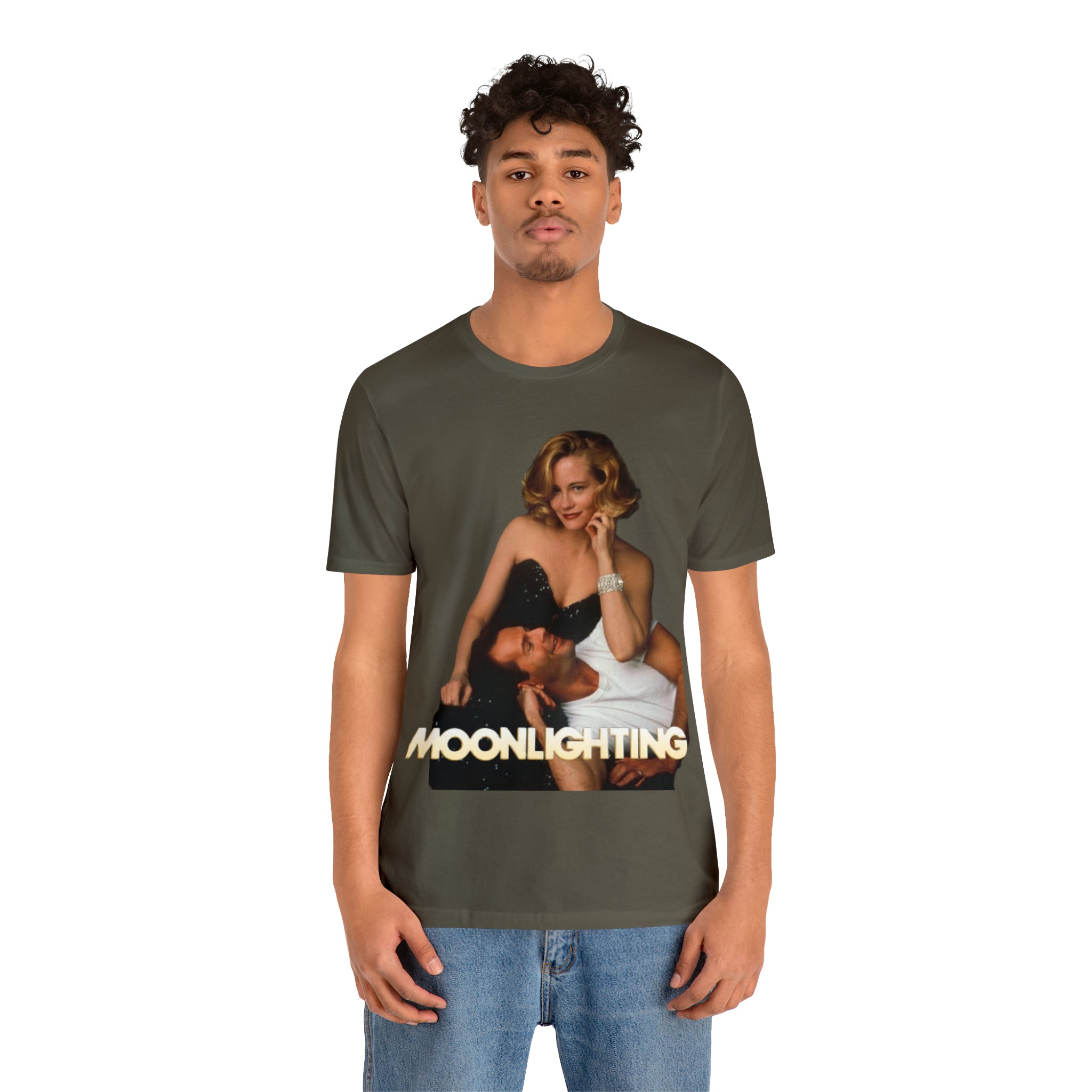Old Soul Apparel and Home