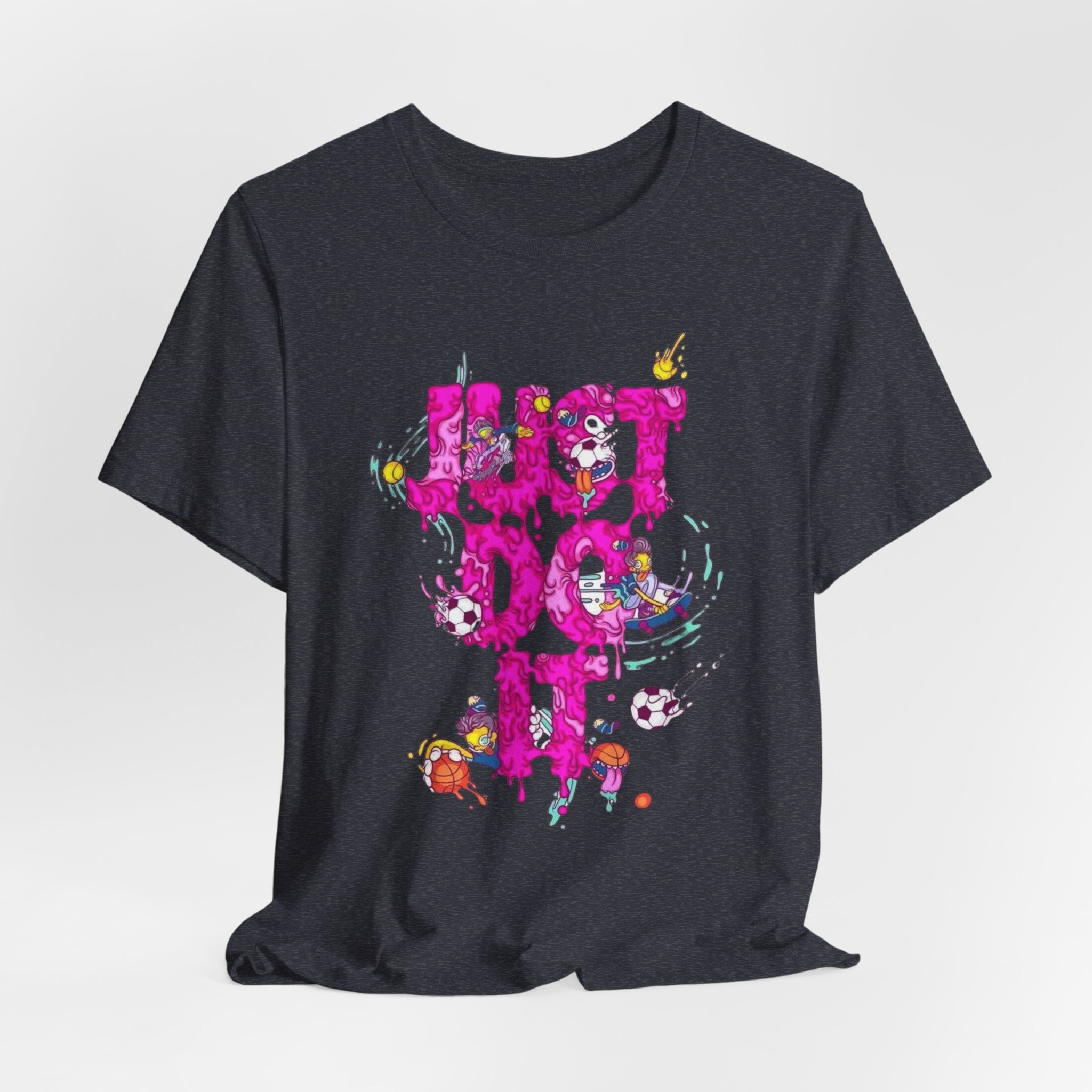 Old Soul Apparel and Home