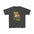 Chucky Charms Kids Graphic Tee, Fun Cartoon T-Shirt, Ideal Gift for Birthdays, Halloween Costume, Unique Kids Apparel, Comic Book Style Tee