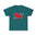 Dumbfuckistan Unisex Heavy Cotton Tee