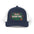 Sparkling Blow Pop Funny Snapback Trucker Cap | Show Off | Casual Wear, Gifts, Festivals, Outdoor Events, Everyday Style