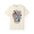 America 250 Years T-Shirt — Floral Patriotic 1776–2026 Anniversary Tee
