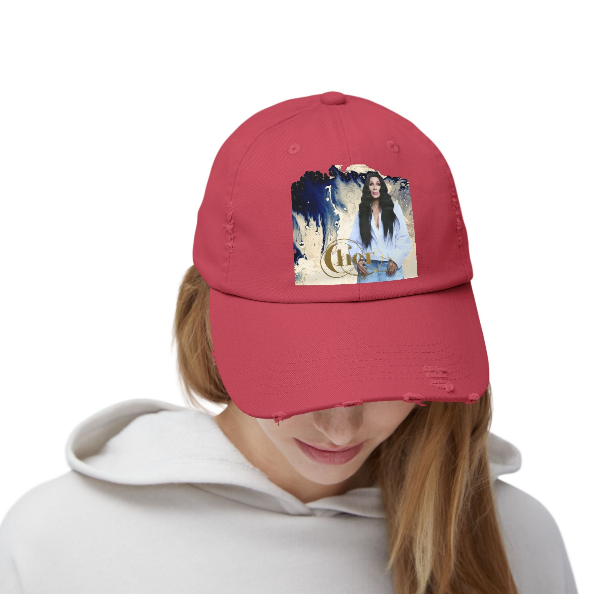 Old Soul Apparel and Home