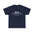 Mama's Family- Raymatta Inn Unisex Heavy Cotton Tee