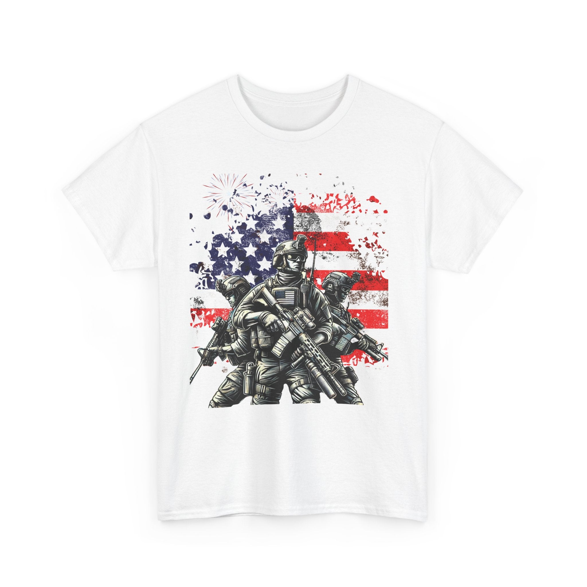 Old Soul Apparel and Home