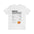 The Price is Right- Drew Nutritional Facts Unisex Jersey Short Sleeve Tee