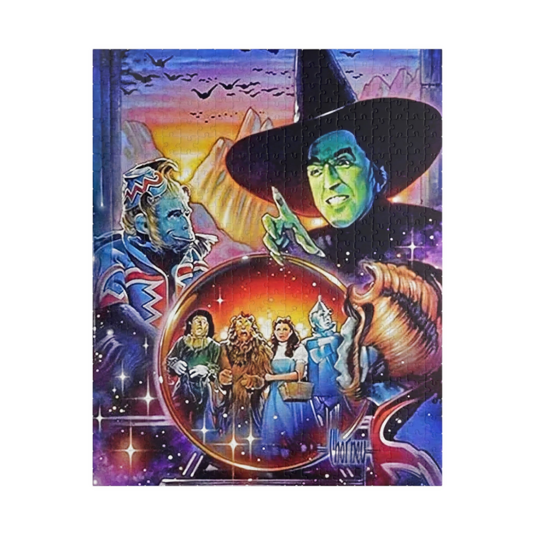 Old Soul Apparel and Home