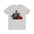 Travis Kelce celebrates with Taylor Swift- Unisex Jersey Short Sleeve Tee