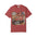 Copy of Copy of Copy of Copy of Copy of Copy of The Love Boat 50 Years Graphic T-Shirt — 1977–2027 Anniversary Cruise Tee