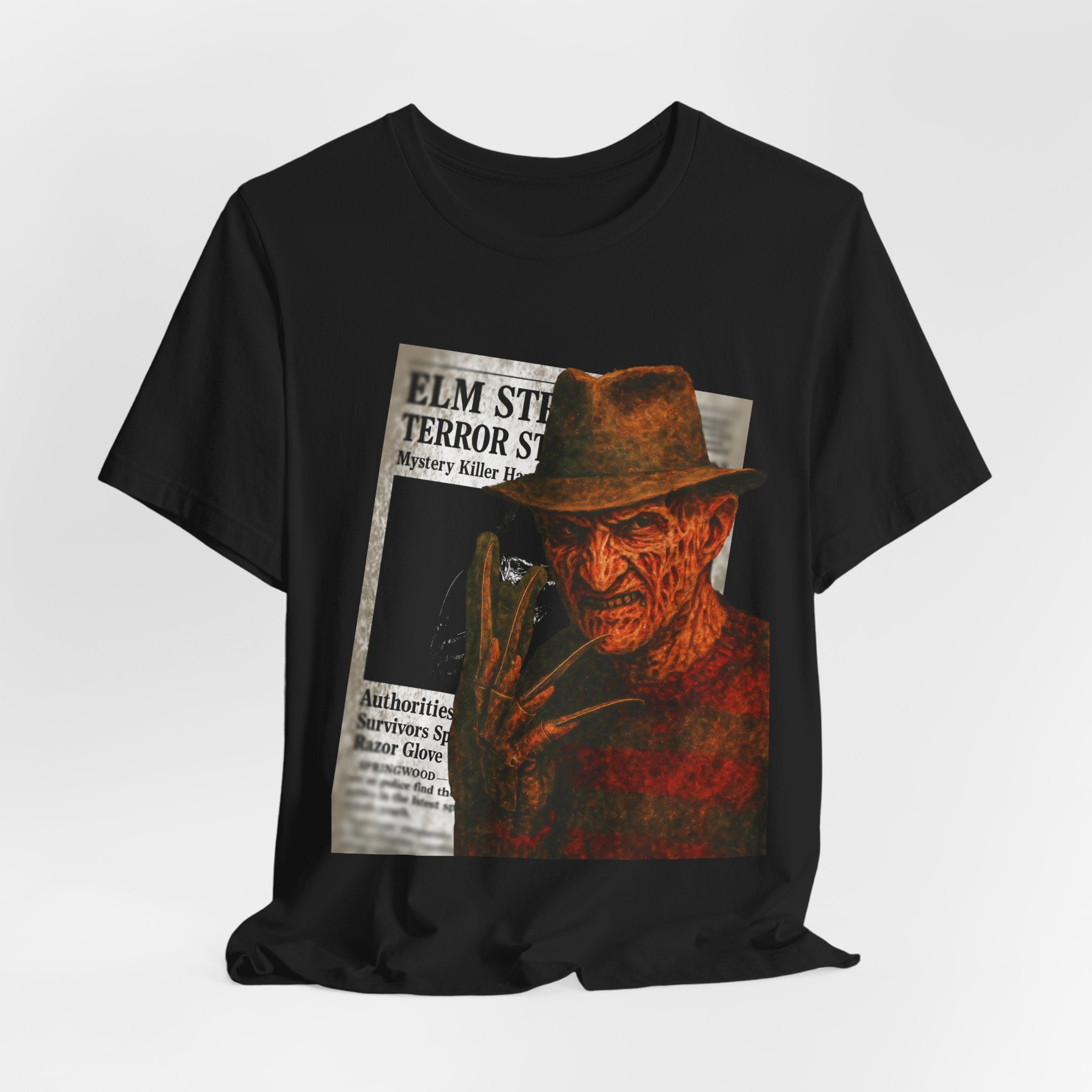 Old Soul Apparel and Home