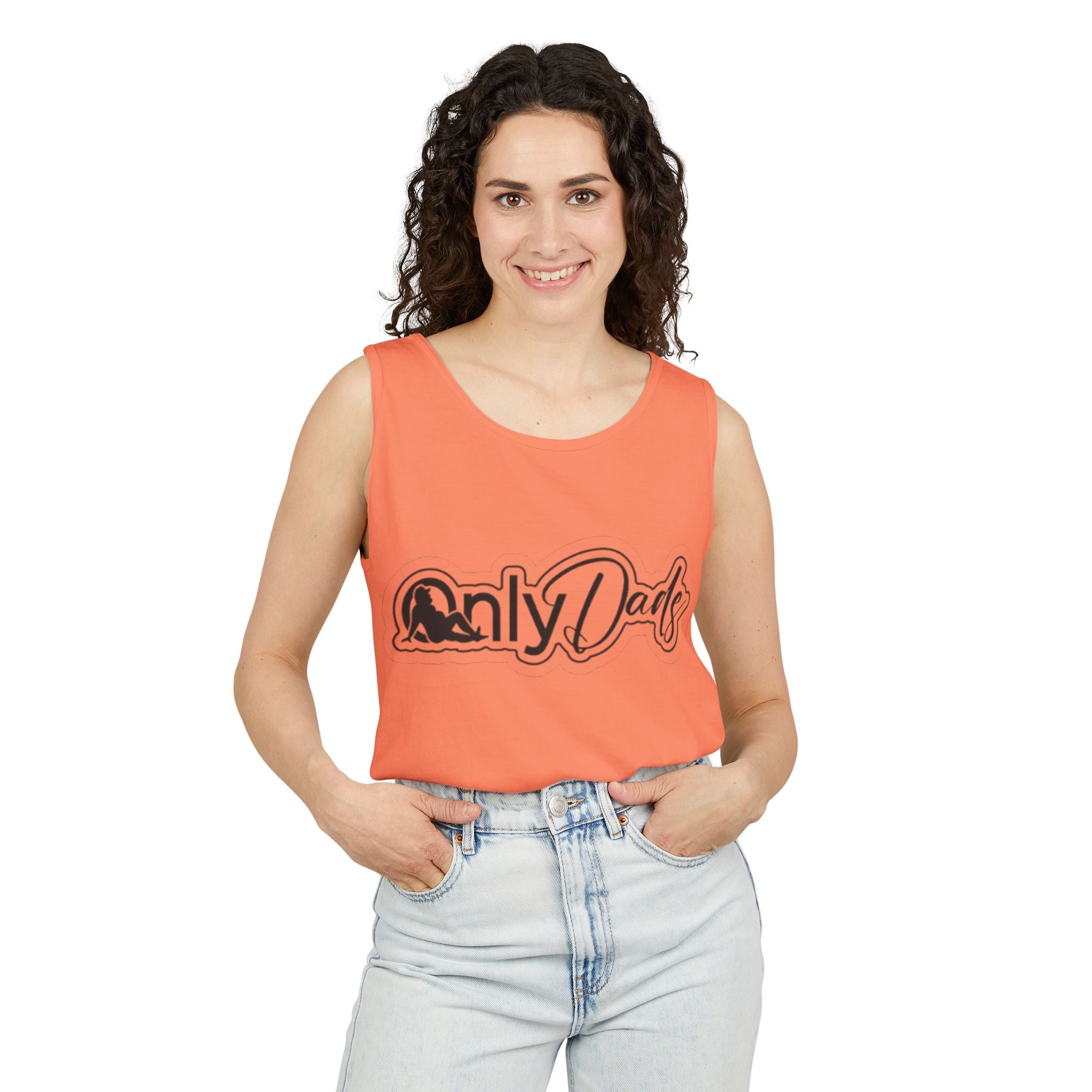 Old Soul Apparel and Home