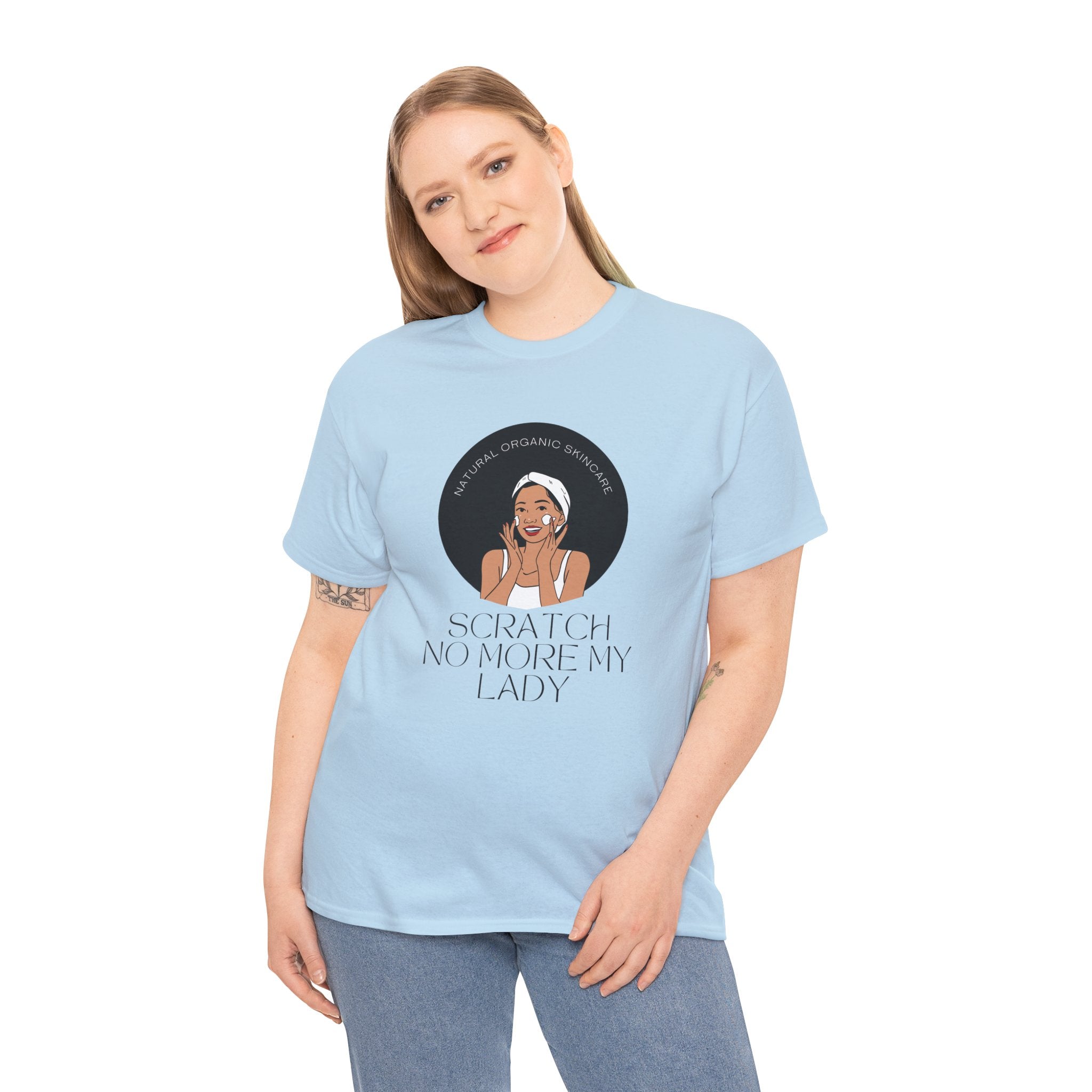 Old Soul Apparel and Home