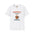 Introverted But Willing to Discuss Coffee T-Shirt - Creations by Chris and Carlos
