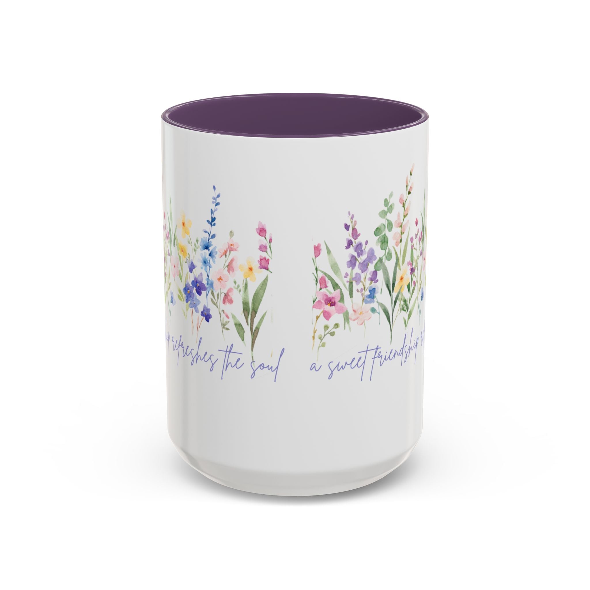 Old Soul Apparel and Home