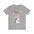 Mamá para ser- Camiseta de manga corta unisex Jersey