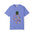 Floral Dress Bloom T-Shirt - Creations by Chris and Carlos