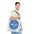 Pan Am Collection- Tote Bag