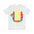 The Price is Right- Plinko Pricing Game Unisex Jersey Short Sleeve Tee