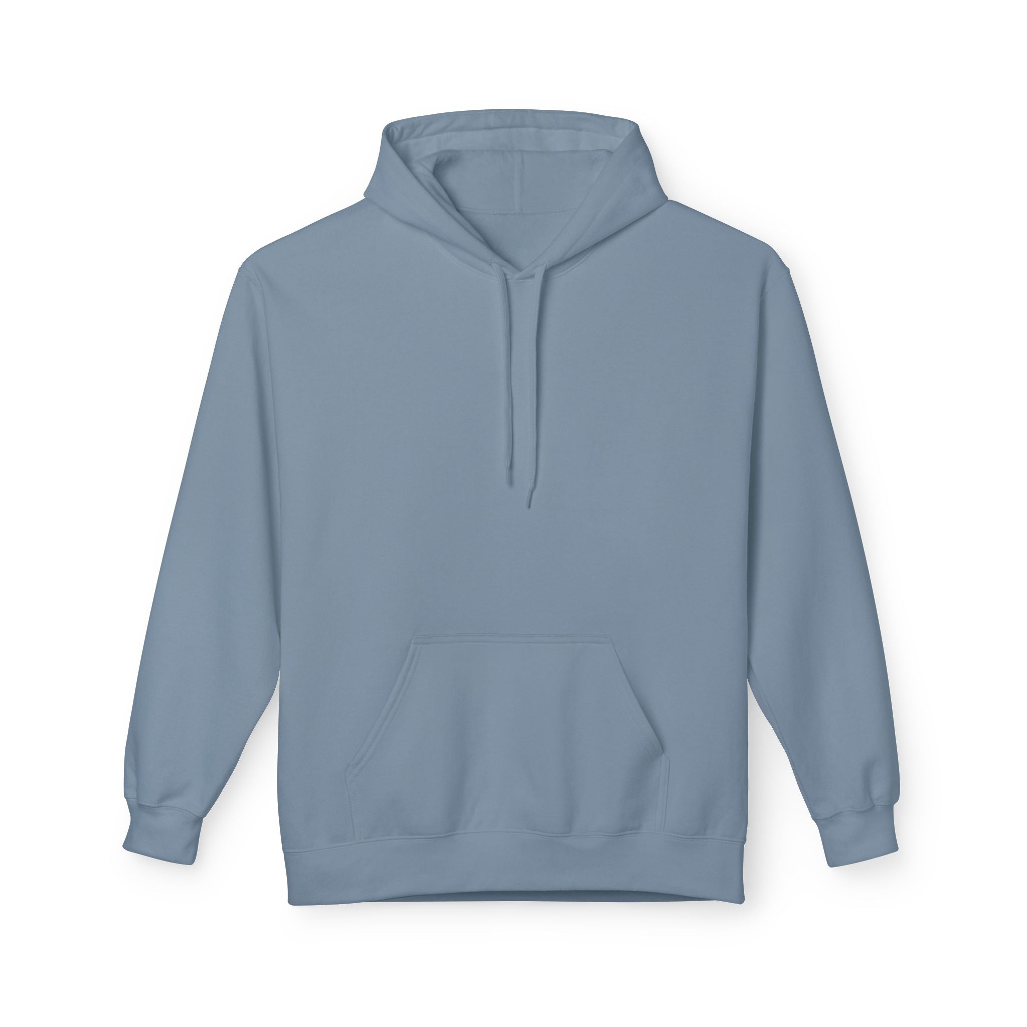 Betty Boop Designer Logo Hoodie — Retro Cartoon Graphic Pullover - Creations by Chris and Carlos