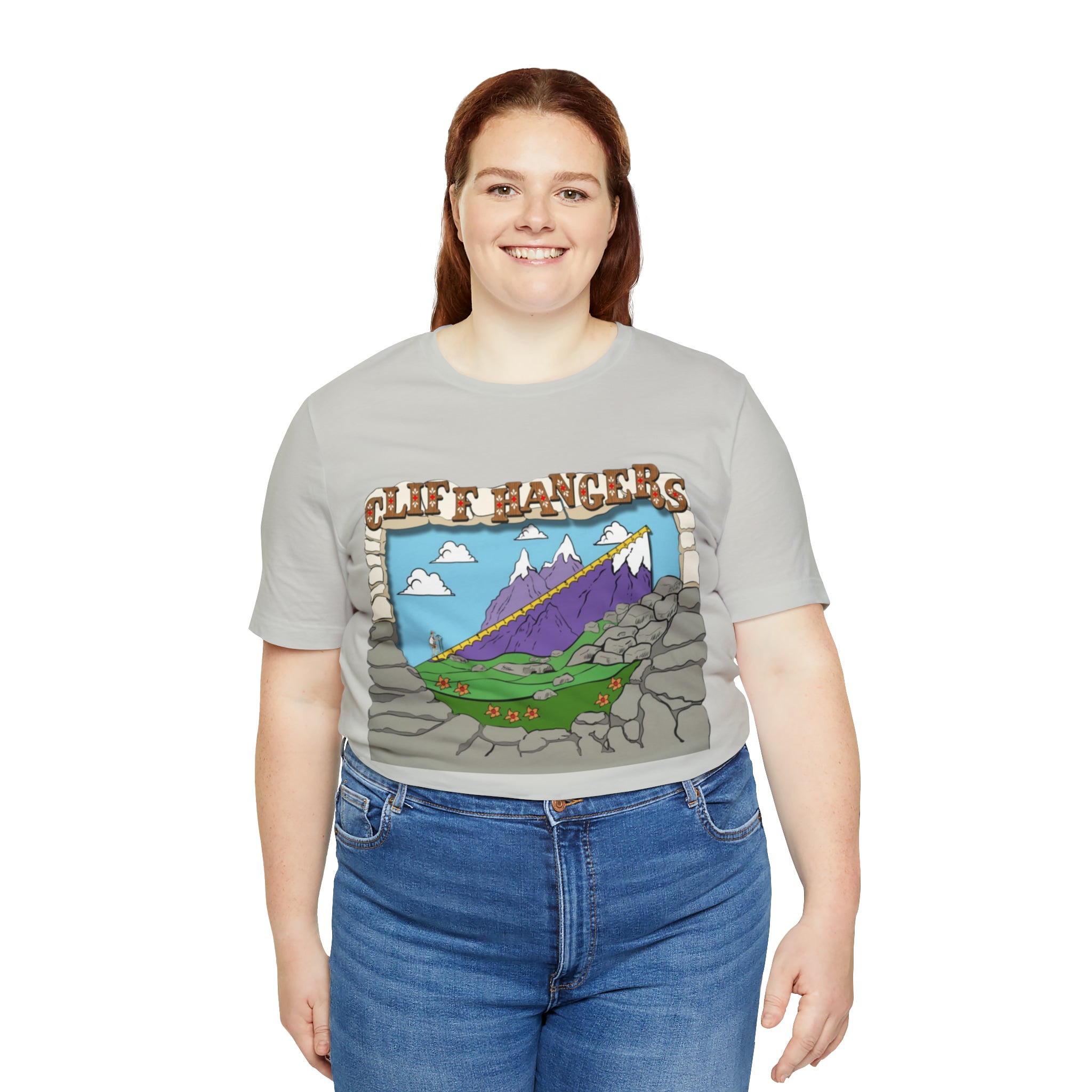 Old Soul Apparel and Home