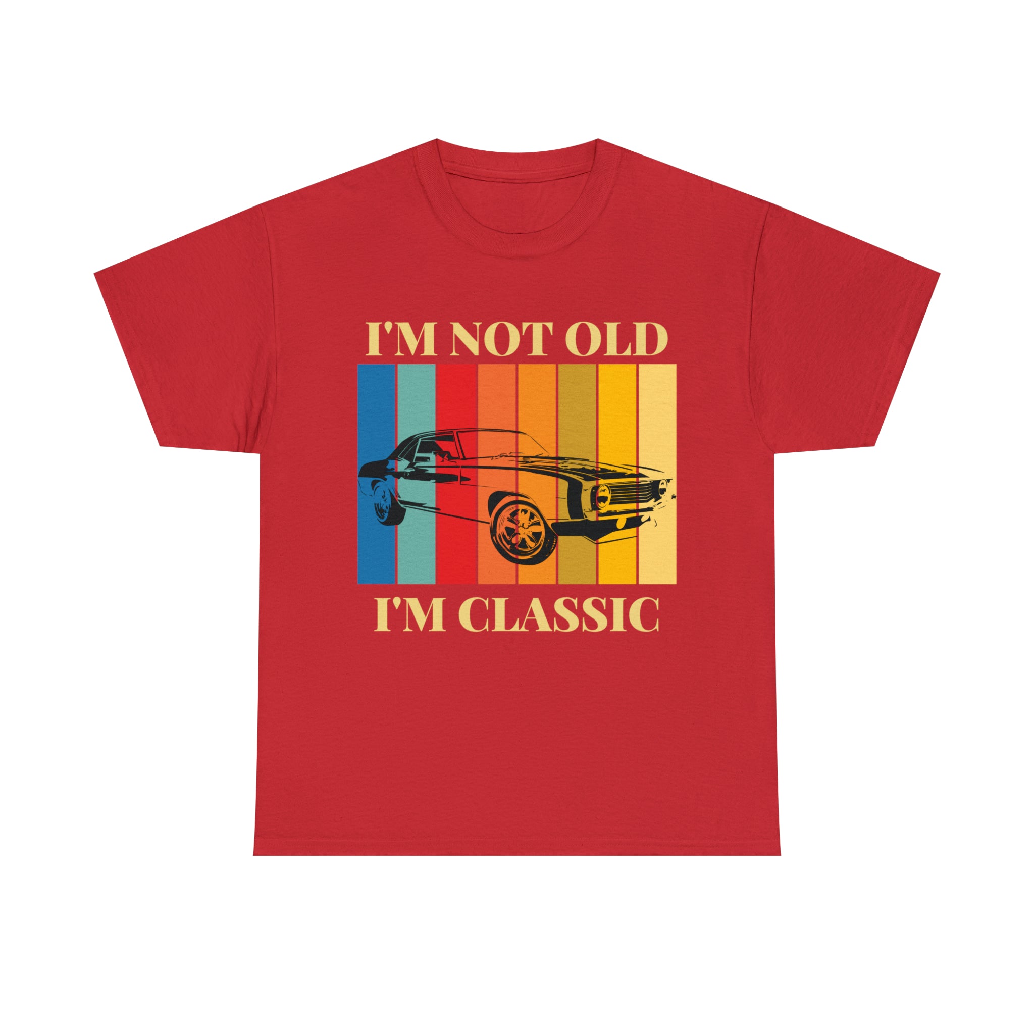 Old Soul Apparel and Home