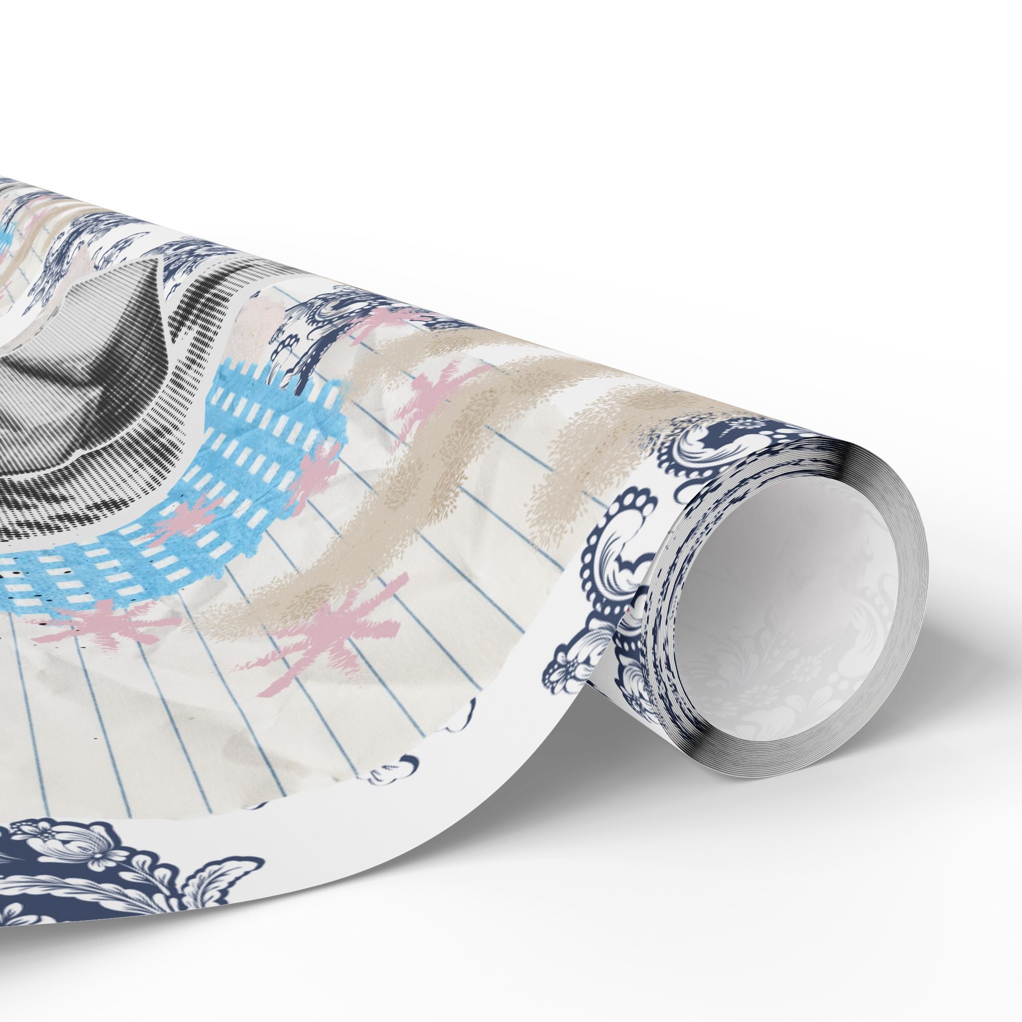 Old Soul Apparel and Home