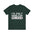 Live Kelly and Mark- I'm only here for Gelman T-Shirt