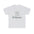Mama's Family- Babylonian Roof Garden Unisex Heavy Cotton Tee