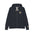 Static Youth™ Hudson to Manhattan Full-Zip Hoodie