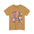 Baker’s Day T‑Shirt – "Good Bake, Bad Day" Vintage Baking Graphic Tee