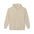 Willy Wonka Golden Ticket Hoodie – Movie Graphic Pullover