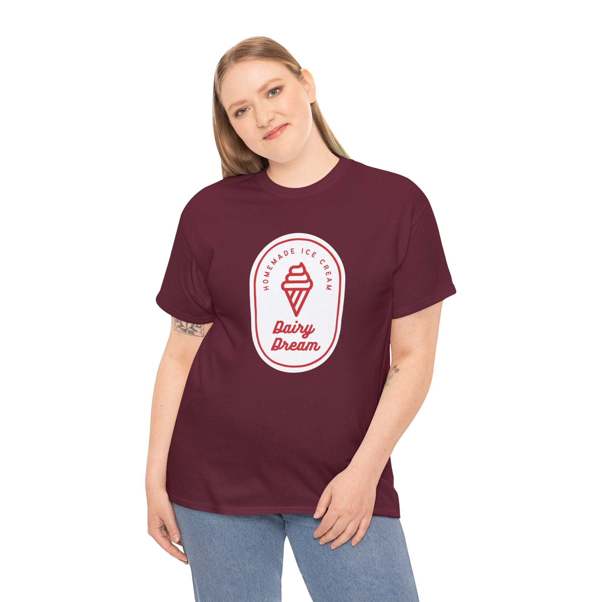Old Soul Apparel and Home