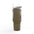 Travel Mug - Whatever Happened to Baby Jane Classic Movie, His Crawford, Bette Davis, Horror
